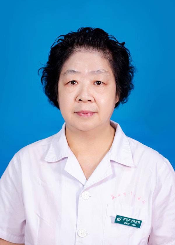 沈莉芬