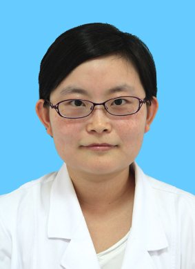 李嫦