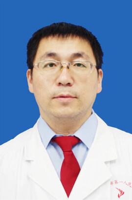 王绍宏