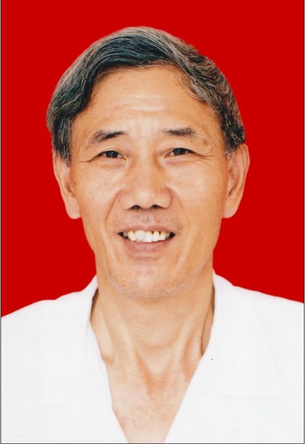 曹厚明