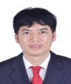 杨水法