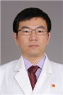 陆宏达