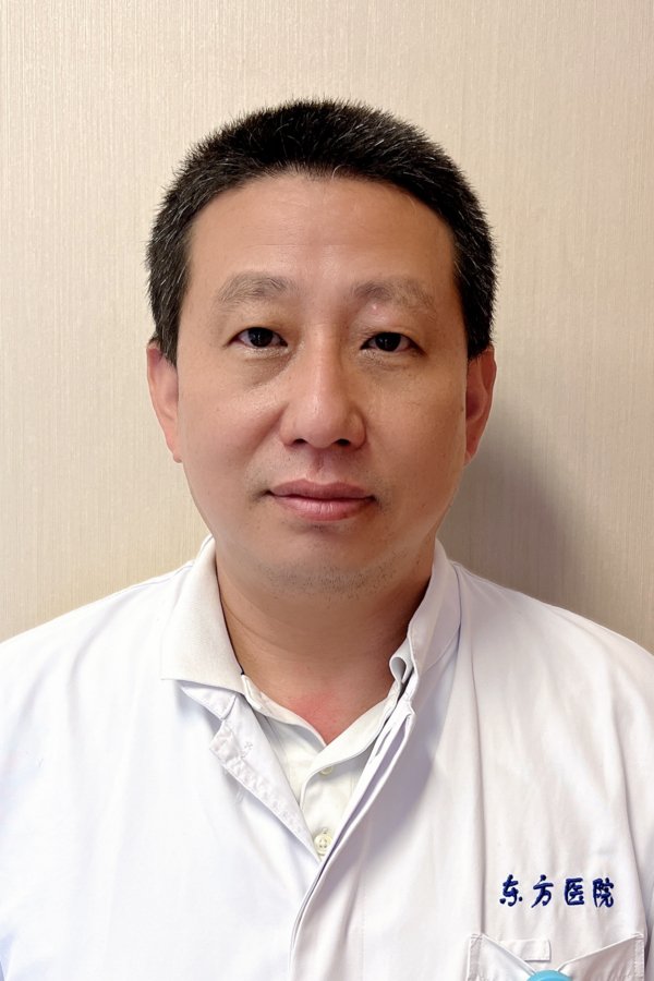 王宏凯