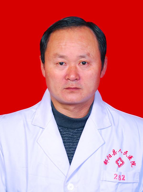 李荣来