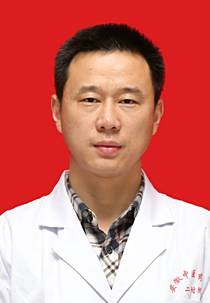 杨成