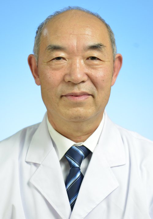 李景远