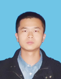 高进苗