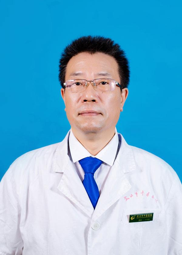 吴征