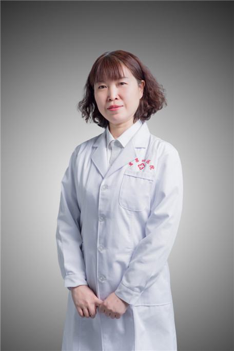 闫嘉莹