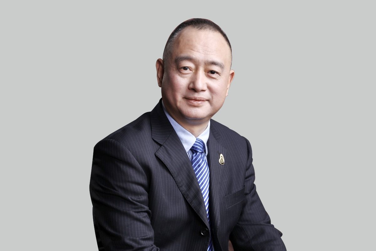 李和根医生
