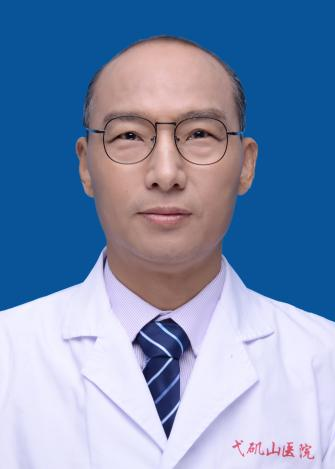 夏礼斌