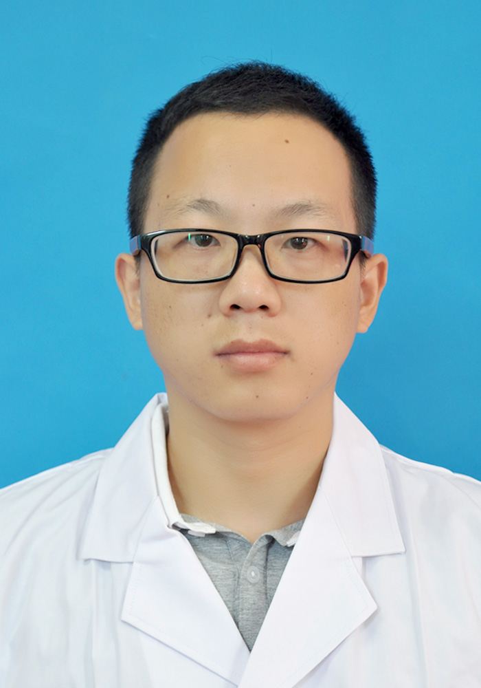 顾磊