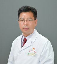 张庆云