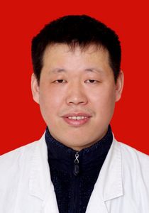 孔红兵