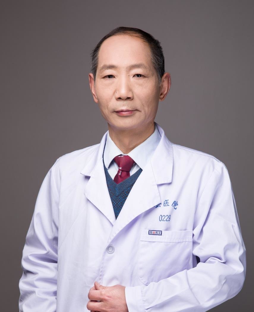 周维东