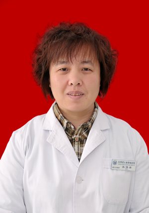 张悟棠