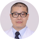 鲜均明医生