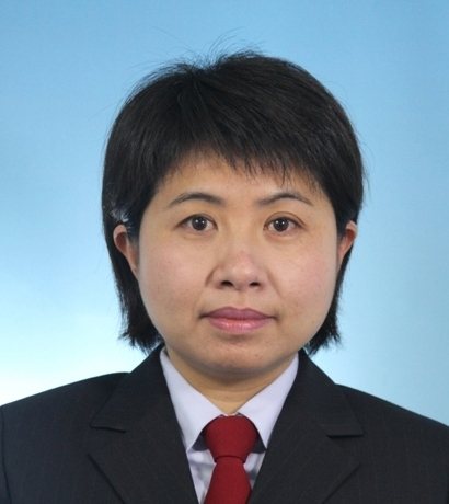方赵平医生