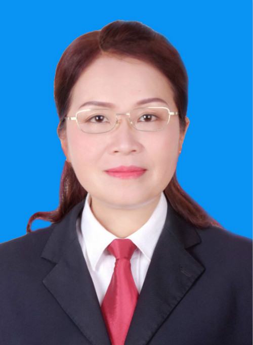 石爱军