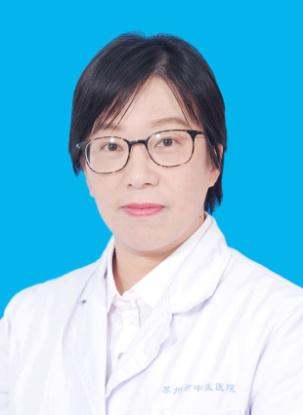 刘迎