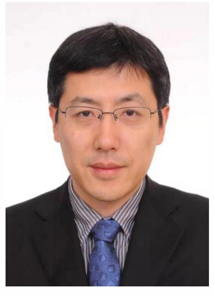 周晓岗