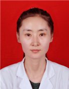 陈华