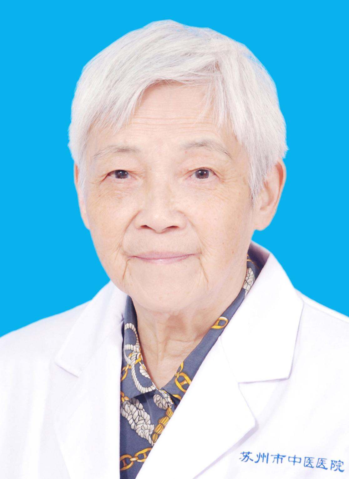 韩普德