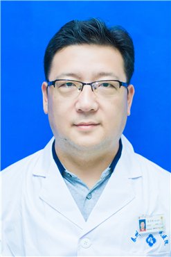 吴兴军