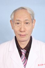 戴长稳