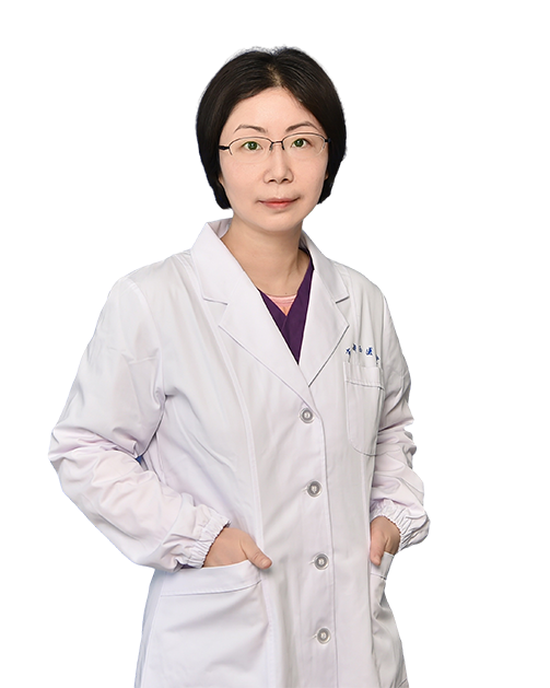 张婕