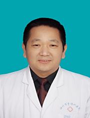 王宇鸿