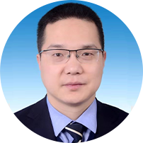 党亚龙