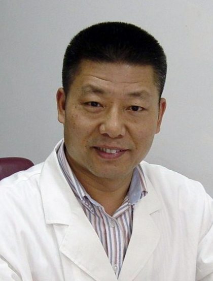 唐学典