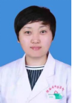 杨东艳医生
