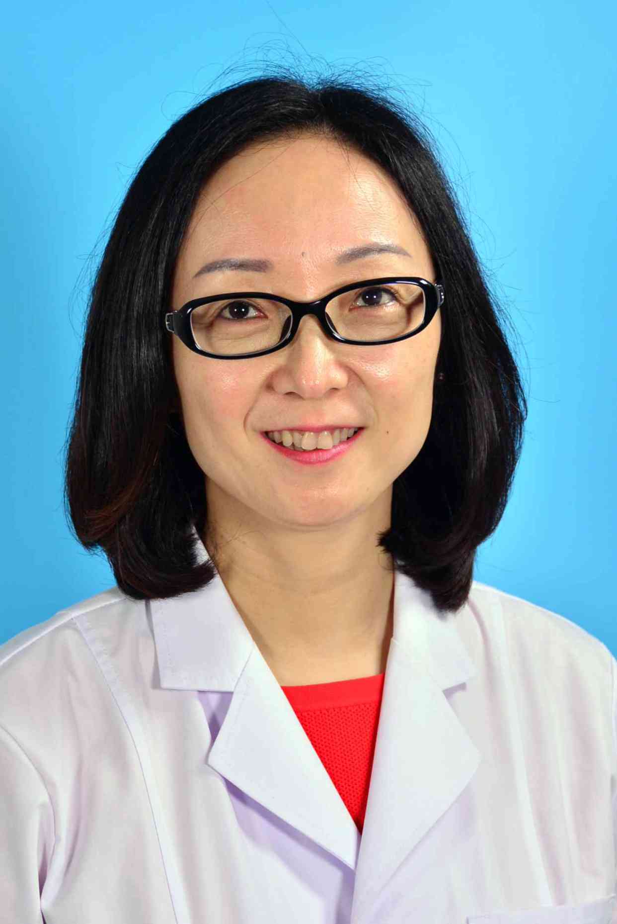 杨波