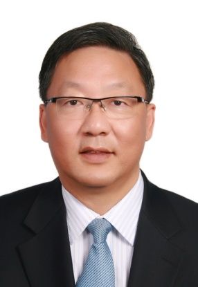 陈大伟