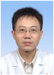 汪中朗