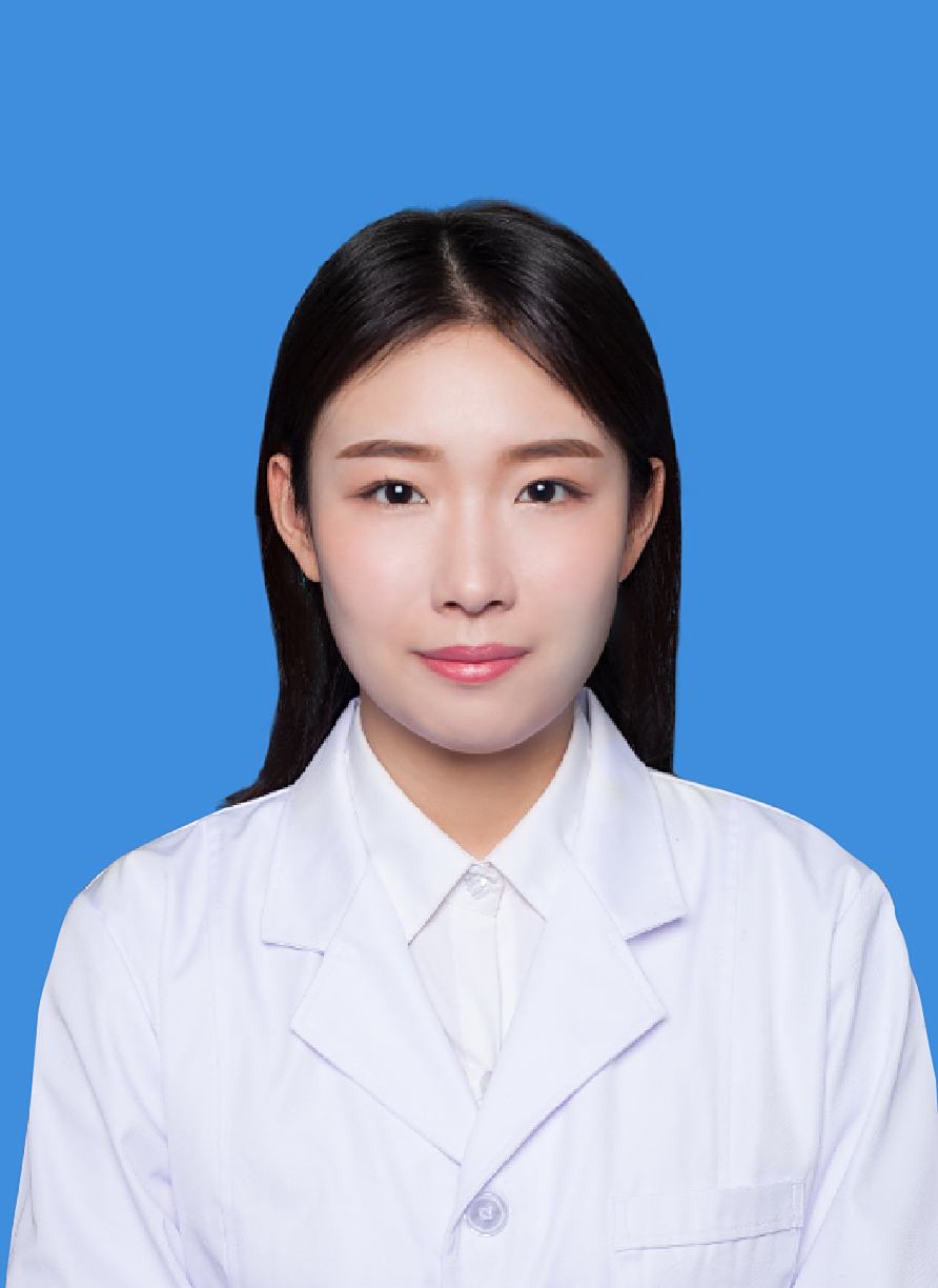 刘依兰