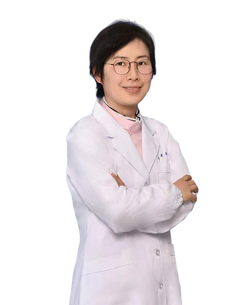 杨磊医生