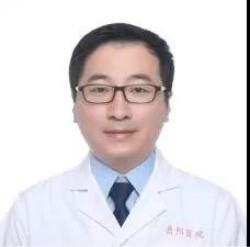 鲍计章