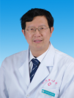 甘学军