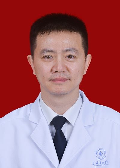 刘冰