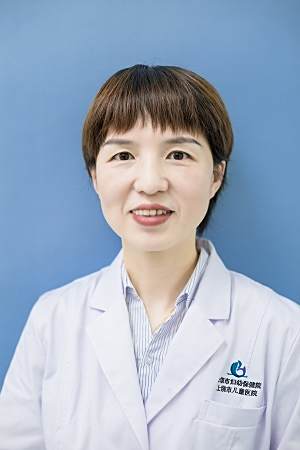 吴静