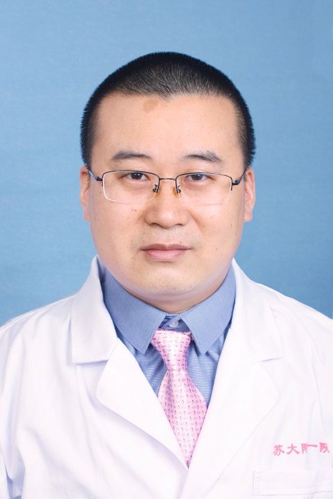 李满意