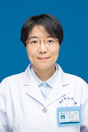 侯维玲
