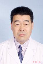 张玮