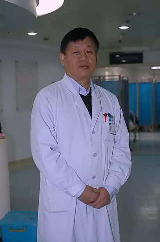 齐文成