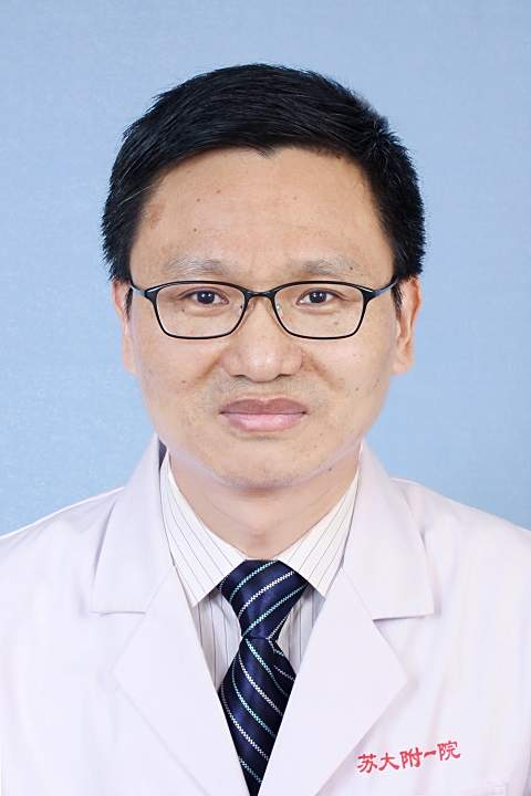 刘立民