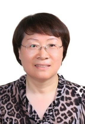 徐决平