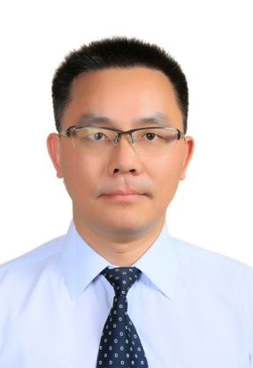 陆善伟